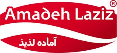 صنایع غذای آماده لذیذ