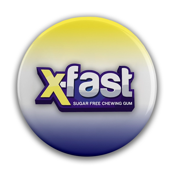 x fast asli 2 copy