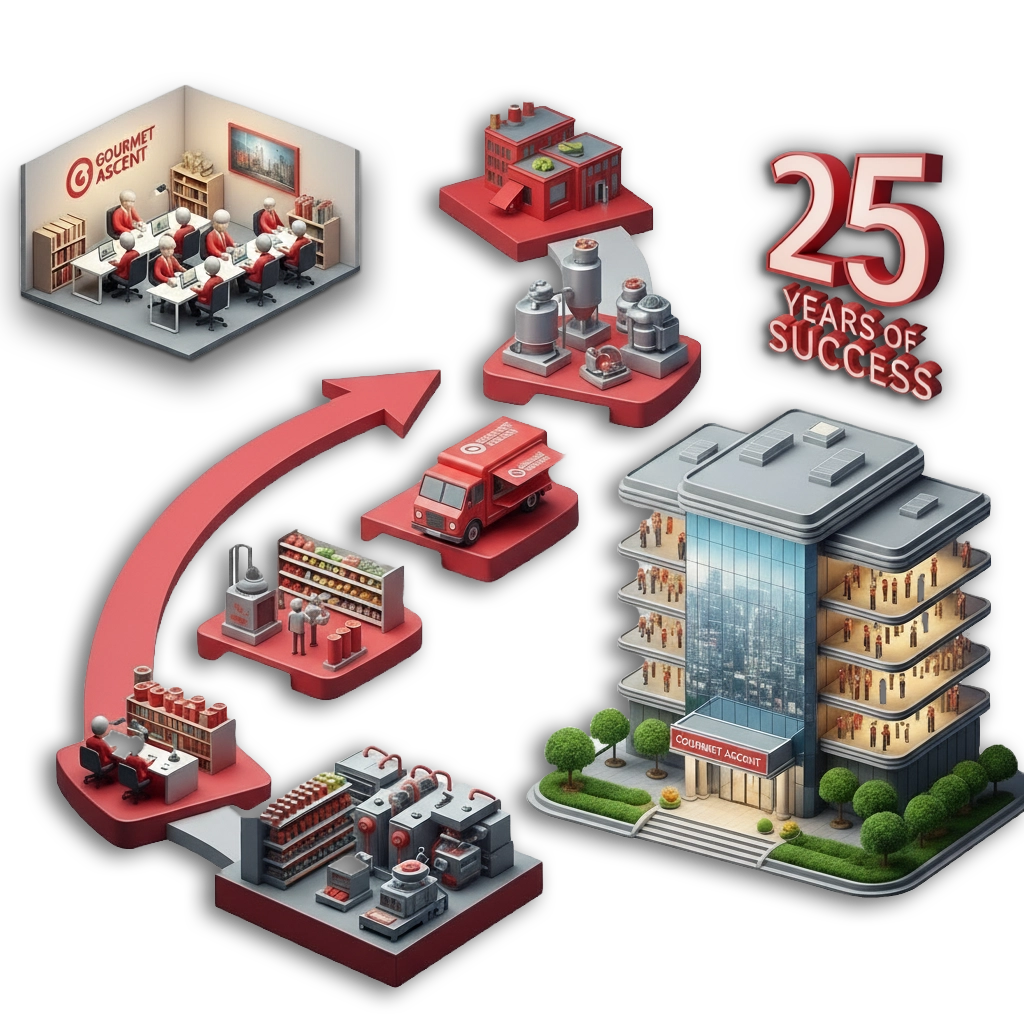 vector 2