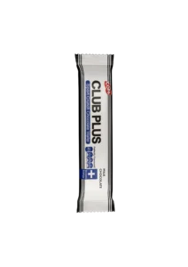 COPA Select Banana Wafer