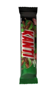 KANTI Mint Chocolate